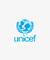 6. unicef.png